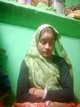 Pinki rani online show from 02-27-26, 07:14