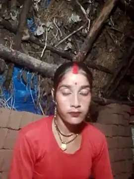 Snapshot of Pinki_rani chatting on 05-11-26, 06:38 Pinki rani online show from 05-11-26, 06:38