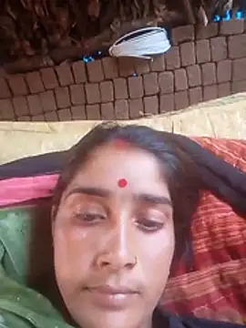 Snapshot of Pinki_rani chatting on 04-09-26, 07:03 Pinki rani online show from 04-09-26, 07:03
