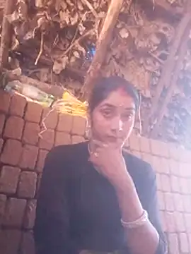 Snapshot of Pinki_rani chatting on 04-10-26, 09:05 Pinki rani online show from 04-10-26, 09:05