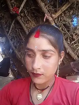 Snapshot of Pinki_rani chatting on 05-19-26, 07:26 Pinki rani online show from 05-19-26, 07:26