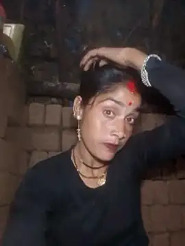 Snapshot of Pinki_rani chatting on 05-06-26, 03:38 Pinki rani online show from 05-06-26, 03:38