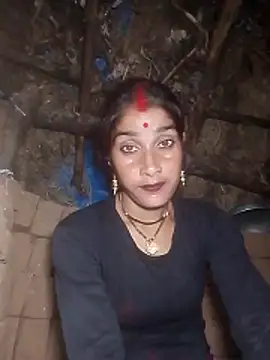 Snapshot of Pinki_rani chatting on 05-10-26, 04:53 Pinki rani online show from 05-10-26, 04:53