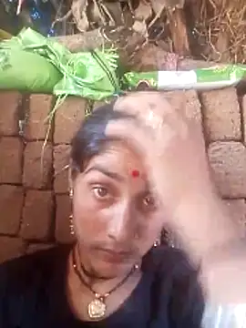 Snapshot of Pinki_rani chatting on 04-15-26, 08:09 Pinki rani online show from 04-15-26, 08:09