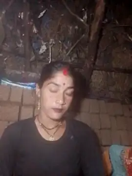 Snapshot of Pinki_rani chatting on 05-07-26, 09:29 Pinki rani online show from 05-07-26, 09:29