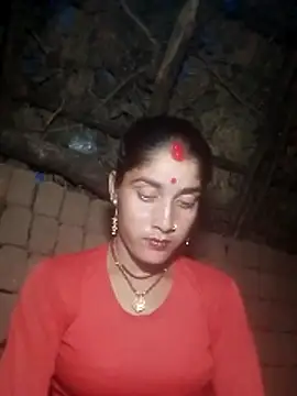 Snapshot of Pinki_rani chatting on 04-24-26, 03:58 Pinki rani online show from 04-24-26, 03:58
