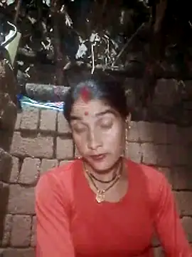Snapshot of Pinki_rani chatting on 05-08-26, 04:00 Pinki rani online show from 05-08-26, 04:00