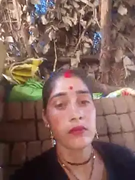 Snapshot of Pinki_rani chatting on 04-12-26, 08:06 Pinki rani online show from 04-12-26, 08:06