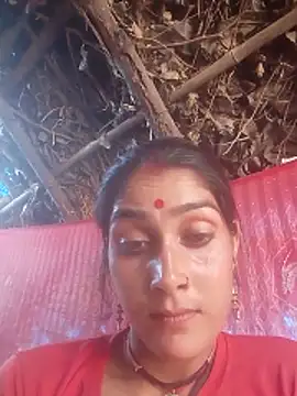 Snapshot of Pinki_rani chatting on 05-22-26, 08:23 Pinki rani online show from 05-22-26, 08:23