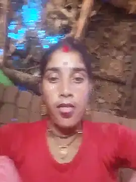 Snapshot of Pinki_rani chatting on 04-22-26, 05:58 Pinki rani online show from 04-22-26, 05:58