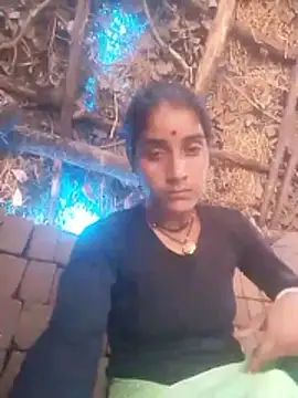 Snapshot of Pinki_rani chatting on 05-14-26, 05:15 Pinki rani online show from 05-14-26, 05:15