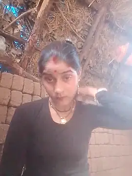 Snapshot of Pinki_rani chatting on 04-26-26, 08:33 Pinki rani online show from 04-26-26, 08:33