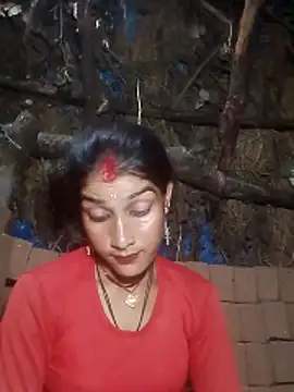 Snapshot of Pinki_rani chatting on 05-19-26, 07:32 Pinki rani online show from 05-19-26, 07:32