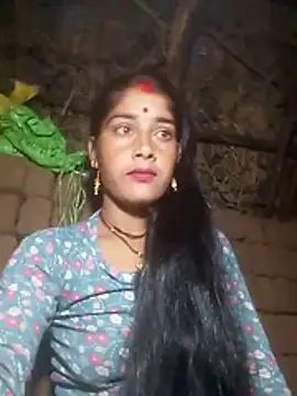 Snapshot of Pinki_rani chatting on 04-16-26, 09:50 Pinki rani online show from 04-16-26, 09:50