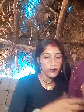 Snapshot of Pinki_rani chatting on 05-16-26, 06:34 Pinki rani online show from 05-16-26, 06:34