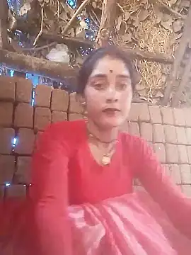 Snapshot of Pinki_rani chatting on 04-25-26, 07:11 Pinki rani online show from 04-25-26, 07:11