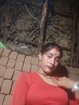 Snapshot of Pinki_rani chatting on 04-21-26, 05:52 Pinki rani online show from 04-21-26, 05:52