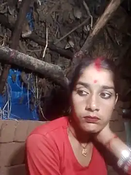 Snapshot of Pinki_rani chatting on 05-14-26, 11:13 Pinki rani online show from 05-14-26, 11:13