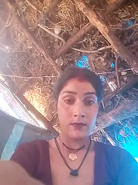 Snapshot of Pinki_rani chatting on 05-24-26, 10:04 Pinki rani online show from 05-24-26, 10:04