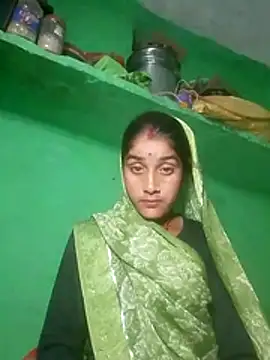 Pinki rani online show from 02-23-26, 07:03