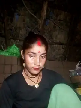 Snapshot of Pinki_rani chatting on 04-18-26, 07:51 Pinki rani online show from 04-18-26, 07:51