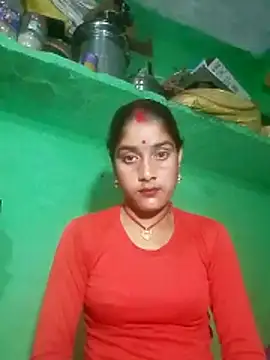 Pinki rani online show from 02-09-26, 08:18