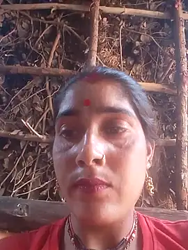 Snapshot of Pinki_rani chatting on 04-18-26, 04:37 Pinki rani online show from 04-18-26, 04:37