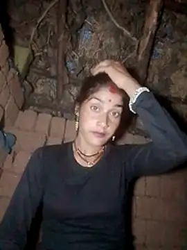Snapshot of Pinki_rani chatting on 05-03-26, 09:07 Pinki rani online show from 05-03-26, 09:07