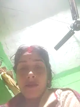 Pinki rani online show from 01-06-26, 11:31