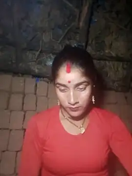 Snapshot of Pinki_rani chatting on 04-25-26, 04:59 Pinki rani online show from 04-25-26, 04:59