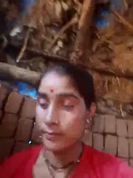 Snapshot of Pinki_rani chatting on 05-02-26, 12:10 Pinki rani online show from 05-02-26, 12:10