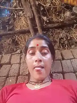 Snapshot of Pinki_rani chatting on 05-03-26, 07:13 Pinki rani online show from 05-03-26, 07:13