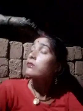 Snapshot of Pinki_rani chatting on 05-05-26, 07:17 Pinki rani online show from 05-05-26, 07:17