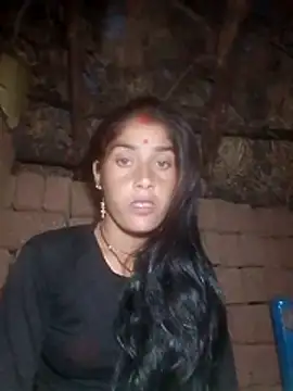 Snapshot of Pinki_rani chatting on 04-30-26, 05:20 Pinki rani online show from 04-30-26, 05:20
