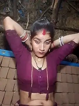 Snapshot of Pinki_rani chatting on 05-20-26, 04:37 Pinki rani online show from 05-20-26, 04:37