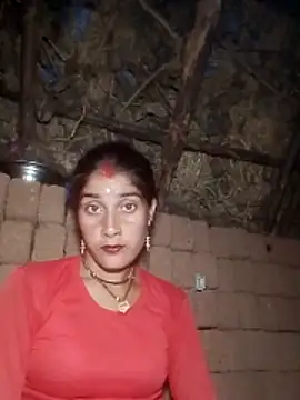 Snapshot of Pinki_rani chatting on 04-28-26, 04:44 Pinki rani online show from 04-28-26, 04:44