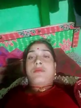 Pinki rani online show from 01-09-26, 01:18