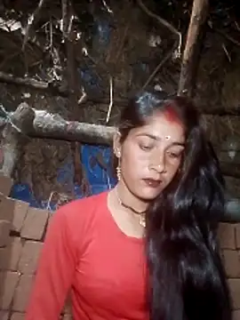 Snapshot of Pinki_rani chatting on 05-16-26, 10:31 Pinki rani online show from 05-16-26, 10:31