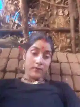 Snapshot of Pinki_rani chatting on 04-21-26, 05:47 Pinki rani online show from 04-21-26, 05:47
