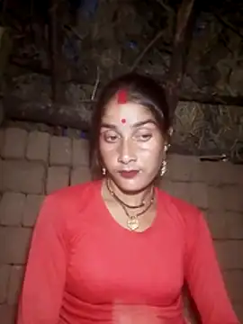 Snapshot of Pinki_rani chatting on 05-01-26, 04:45 Pinki rani online show from 05-01-26, 04:45