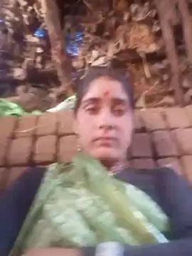 Snapshot of Pinki_rani chatting on 04-13-26, 08:51 Pinki rani online show from 04-13-26, 08:51