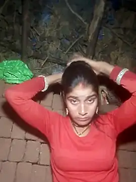 Snapshot of Pinki_rani chatting on 04-22-26, 09:54 Pinki rani online show from 04-22-26, 09:54