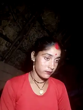 Snapshot of Pinki_rani chatting on 04-19-26, 06:10 Pinki rani online show from 04-19-26, 06:10