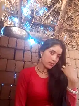 Snapshot of Pinki_rani chatting on 04-29-26, 06:17 Pinki rani online show from 04-29-26, 06:17