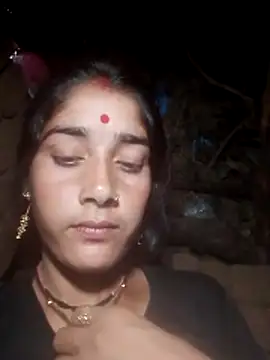 Snapshot of Pinki_rani chatting on 04-27-26, 12:08 Pinki rani online show from 04-27-26, 12:08
