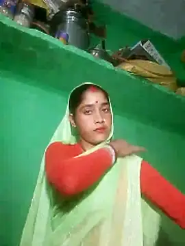 Pinki rani online show from 02-12-26, 03:12