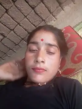 Snapshot of Pinki_rani chatting on 04-19-26, 08:48 Pinki rani online show from 04-19-26, 08:48