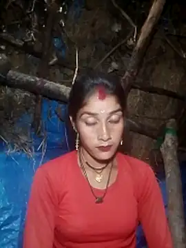 Snapshot of Pinki_rani chatting on 05-22-26, 10:19 Pinki rani online show from 05-22-26, 10:19