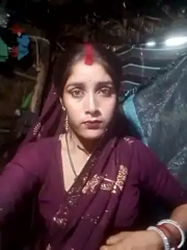 Snapshot of Pinki_rani chatting on 05-23-26, 09:58 Pinki rani online show from 05-23-26, 09:58