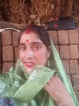 Snapshot of Pinki_rani chatting on 04-16-26, 09:32 Pinki rani online show from 04-16-26, 09:32